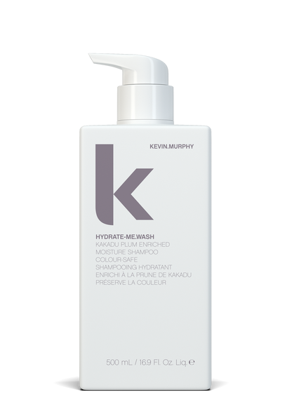 Kevin Murphy Hydrate Me Wash 500ml