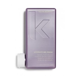 KEVIN.MURPHY - HYDRATE.ME.RINSE Hydrating Conditioner (250ml)