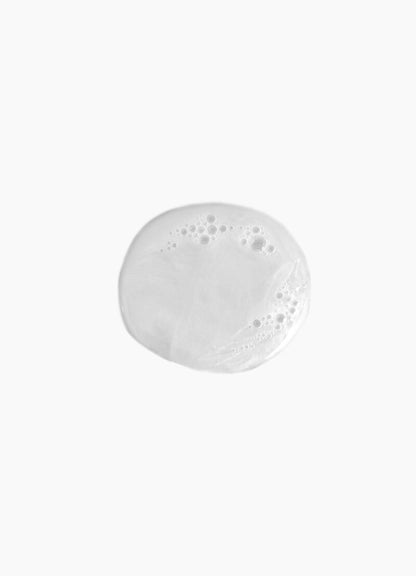 Kevin Murphy Hydrate Me Wash 500ml
