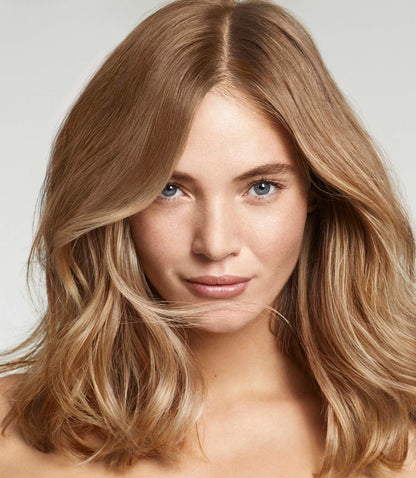 Revlon Restart- Moisture Rich Mask- 250ml