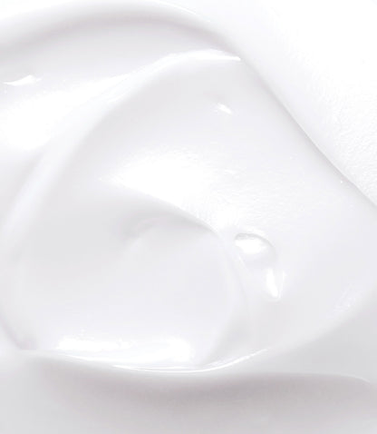 Revlon Restart- Moisture Rich Mask- 250ml