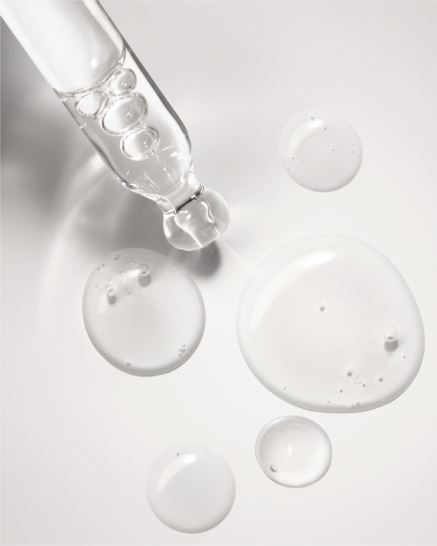 KERASILK SPECIALISTS - MOISTURIZING SCALP DROPS