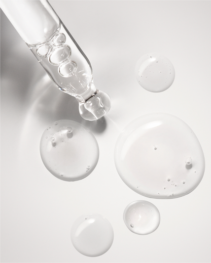 KERASILK SPECIALISTS - MOISTURIZING SCALP DROPS