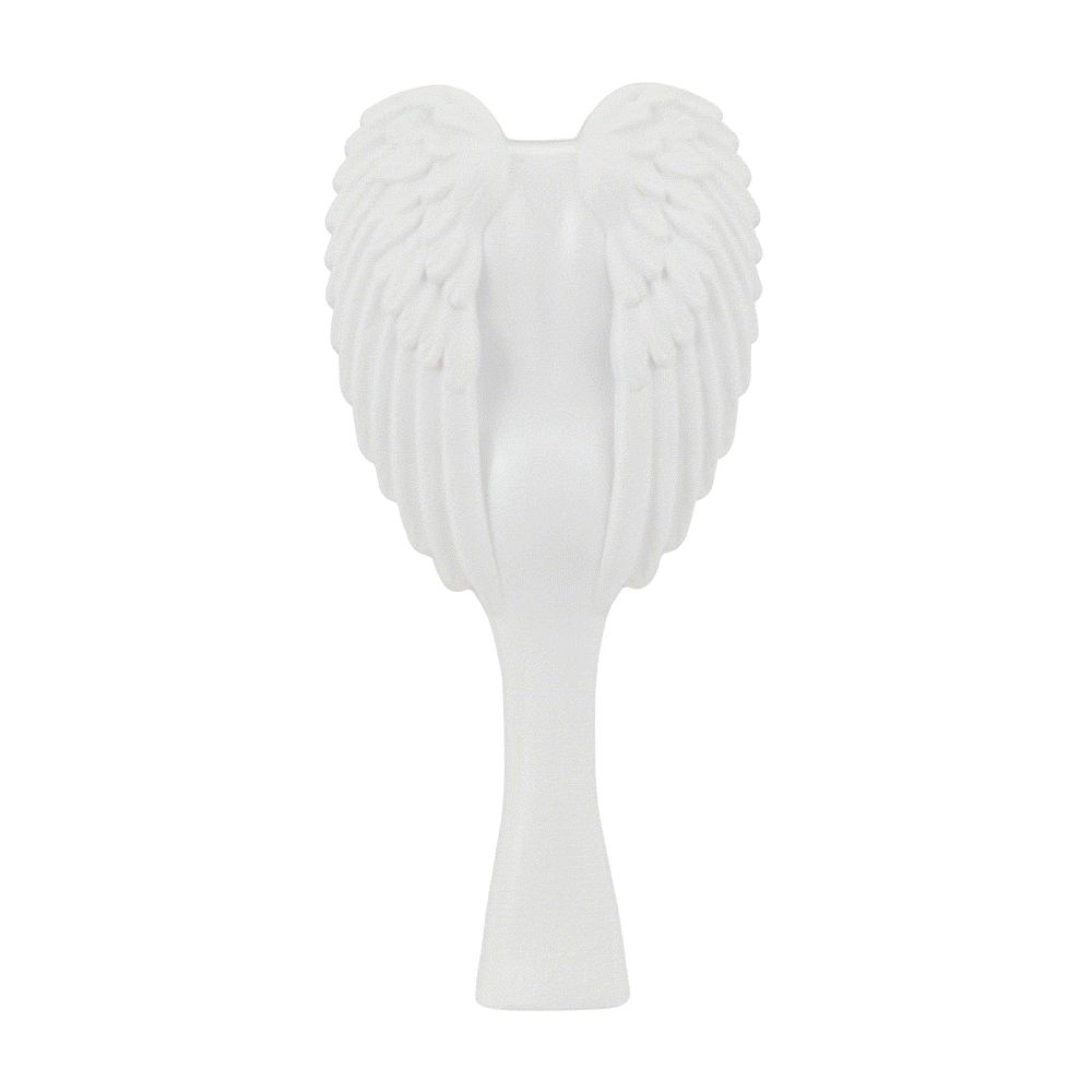 Angel Re:born - White