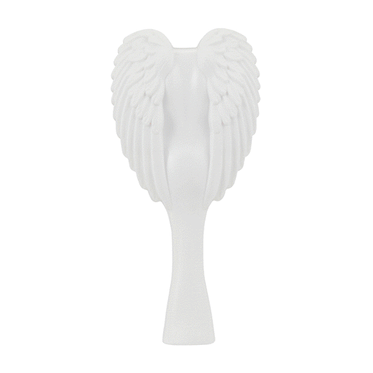 Angel Re:born - White