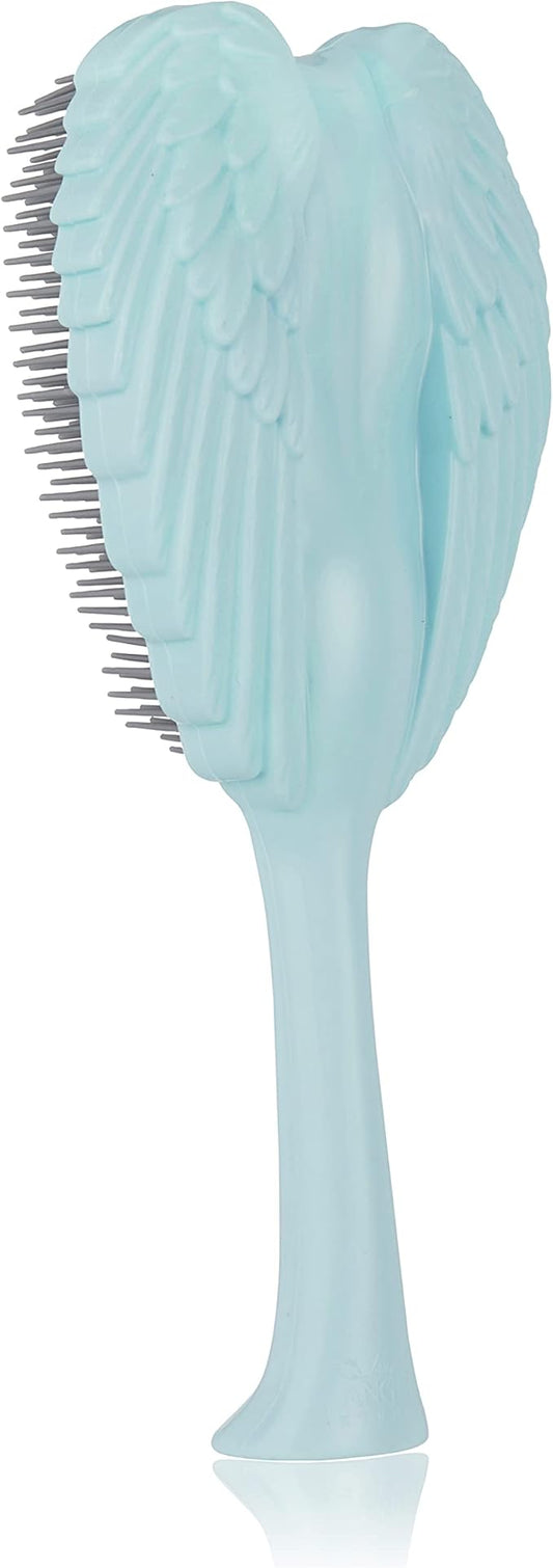 Tangle Angel - reborn: Extreme / Ice Blue