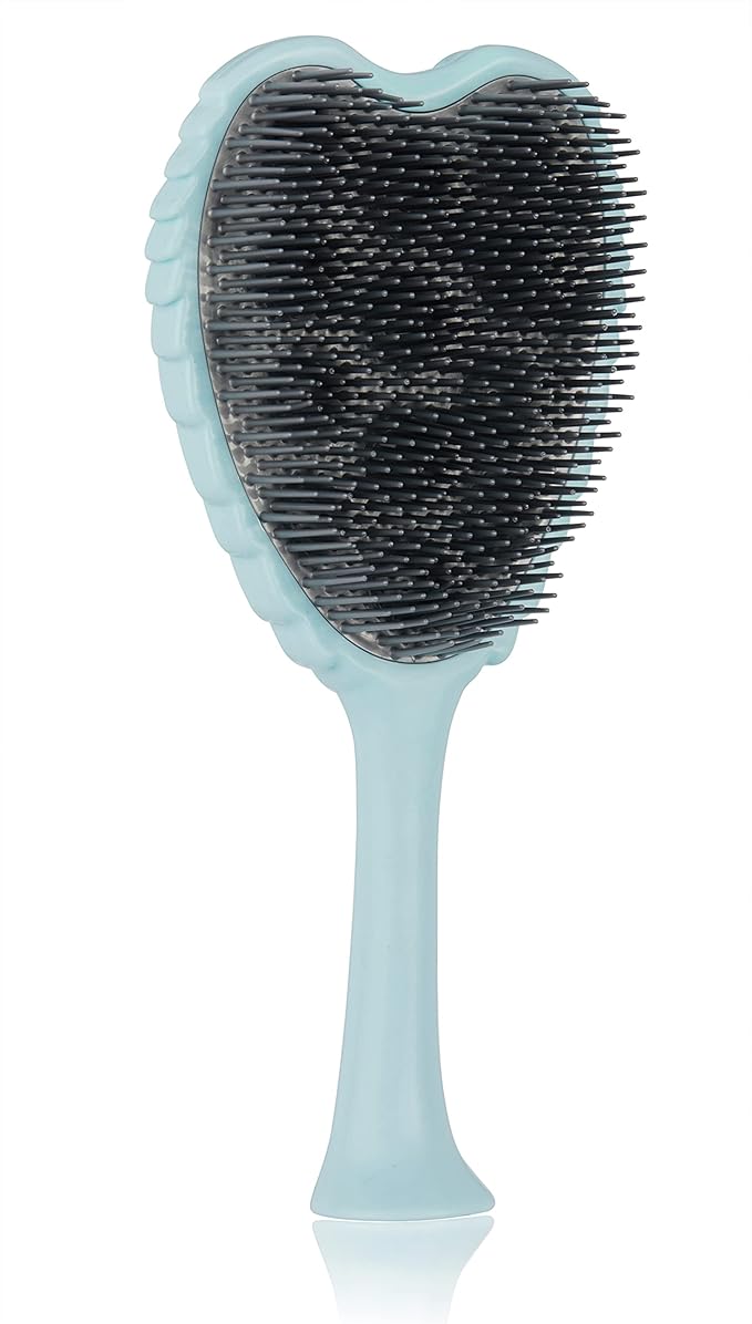 Tangle Angel - reborn: Extreme / Ice Blue