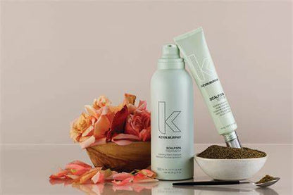 KEVIN.MURPHY - SCALP.SPA LEAVE.IN SERUM (45ml)