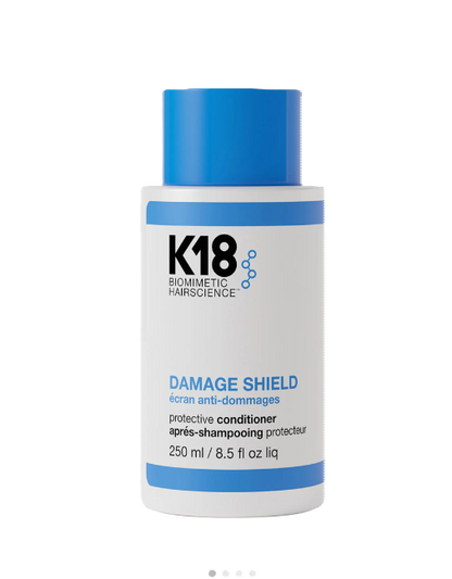 K18 Damage Shield protective conditioner 250ml