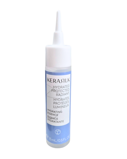 Kerasilk - Hydrating Essence 15 ml