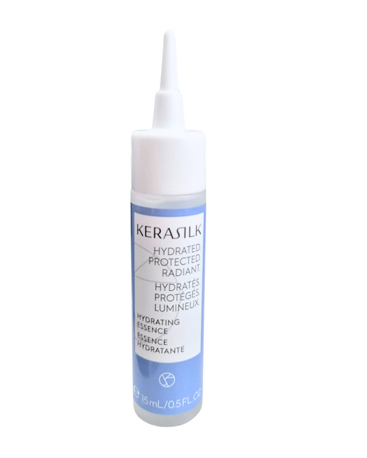 Kerasilk - Hydrating Essence 15 ml