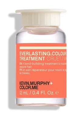 KEVIN.MURPHY - EVERLASTING.COLOUR TREATMENT