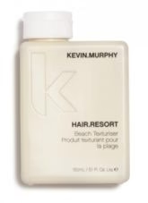 KEVIN.MURPHY - HAIR.RESORT Texturiser (150ml)
