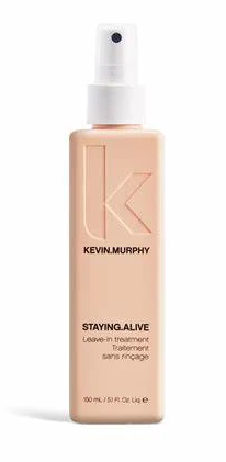 KEVIN.MURPHY - STAYING.ALIVE Leave-in Treatment - 150ml