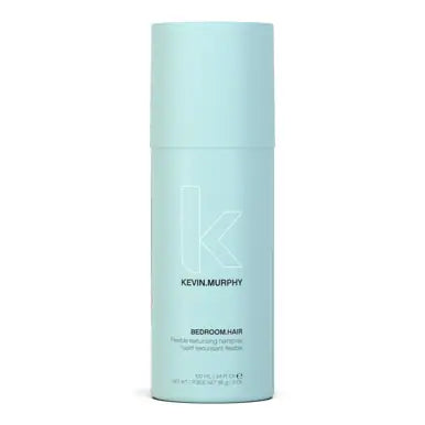 KEVIN.MURPHY - Bedroom Hair (100ml)