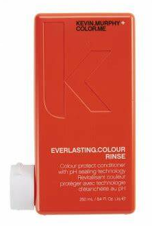 KEVIN.MURPHY - EVERLASTING.COLOUR Rinse (250ml)