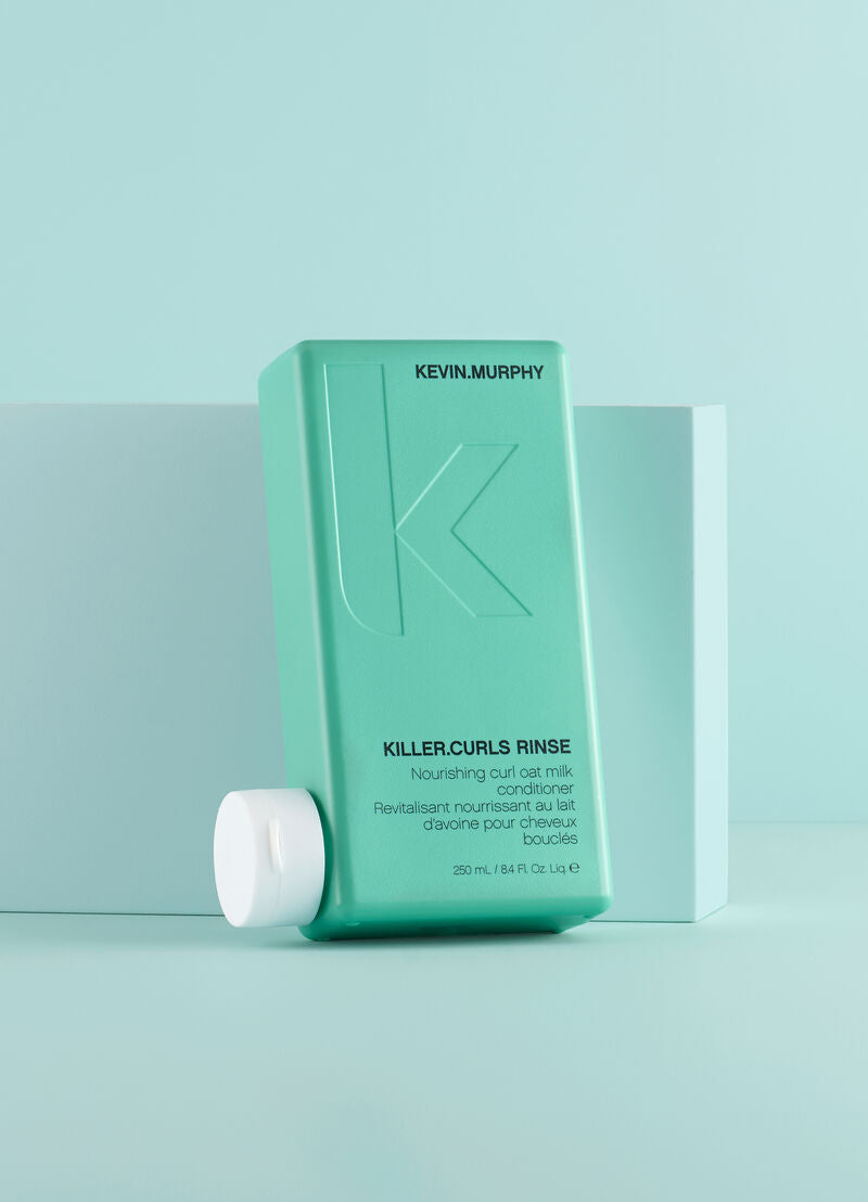 KEVIN.MURPHY - Killer Curls Rinse 250ml