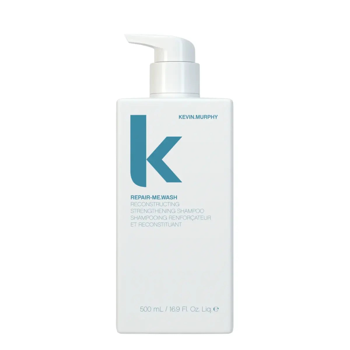 KEVIN MURPHY Repair Me Wash 500ml