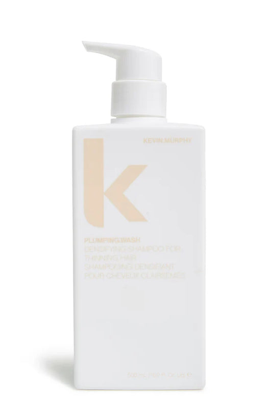 KEVIN MURPHY - PLUMPING WASH (500ML)