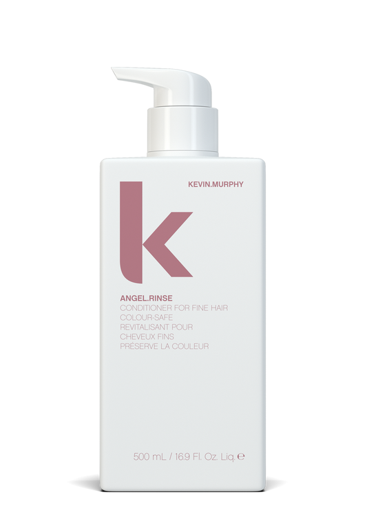 KEVIN MURPHY Angel.Rinse  - Conditioner for fine hair 500ml