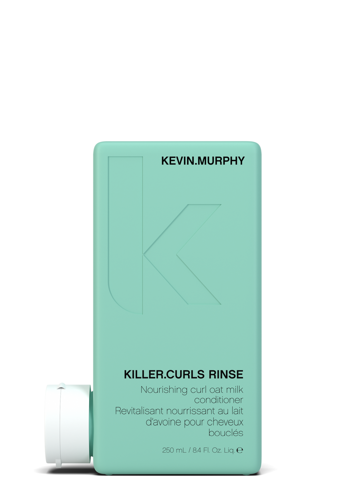 KEVIN.MURPHY - Killer Curls Rinse 250ml