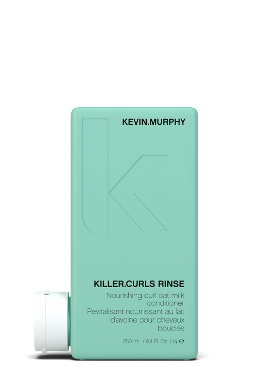 KEVIN.MURPHY - Killer Curls Rinse 250ml