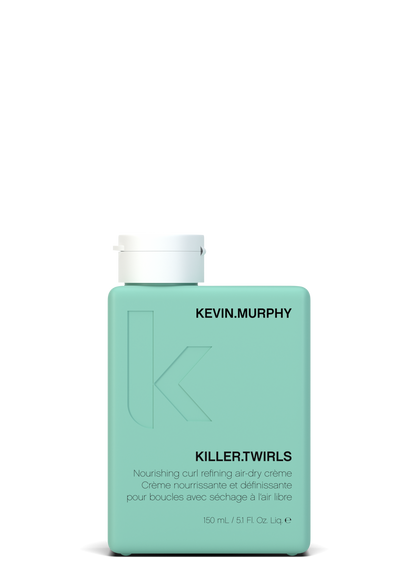 KEVIN.MURPHY - Killer Twirls 150ml