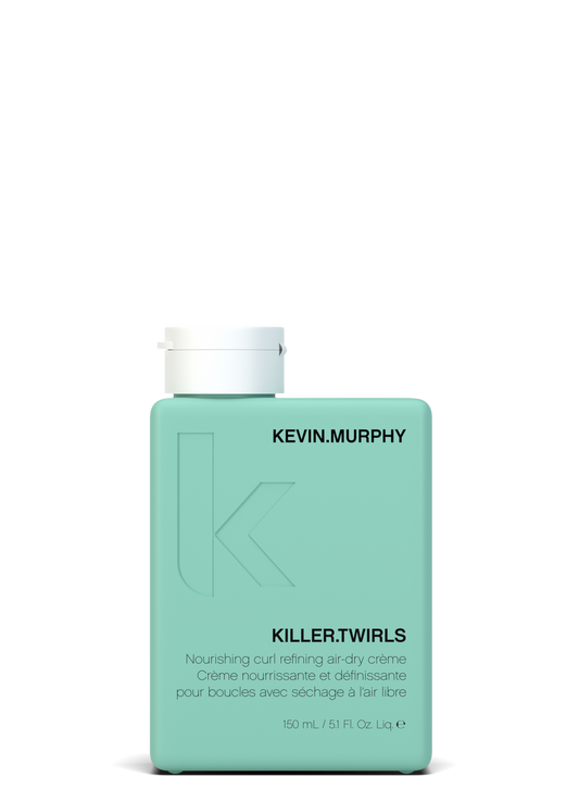 KEVIN.MURPHY - Killer Twirls 150ml