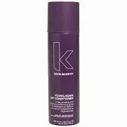 KEVIN.MURPHY - YOUNG.AGAIN Dry Conditioner Spray (250ml)