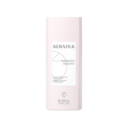 Kerasilk Colour Protecting Conditioner 200ml