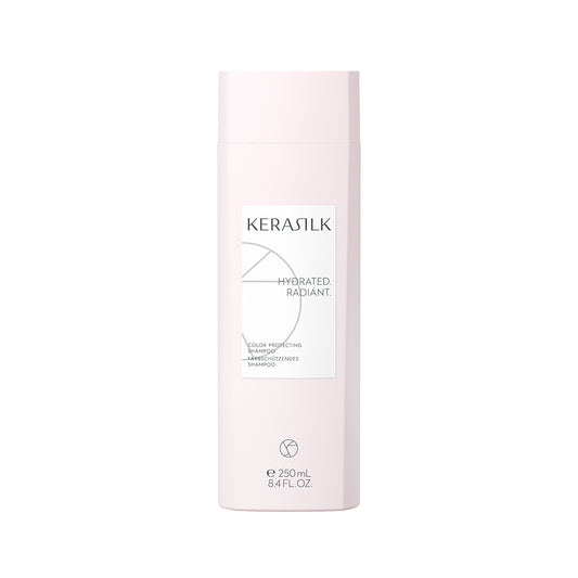 Kerasilk Colour Protecting Shampoo 250ml