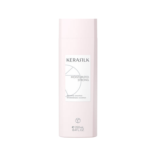 Kerasilk Repairing Shampoo 250ml