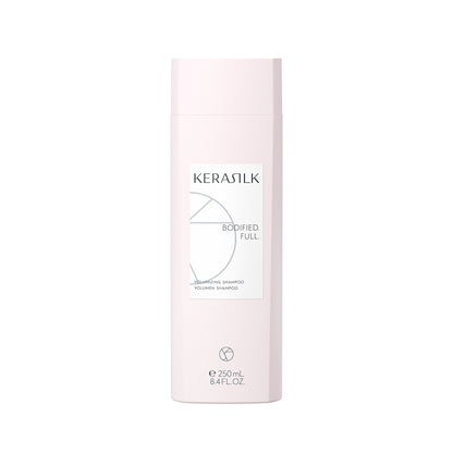 Kerasilk Volumizing Shampoo 250ml