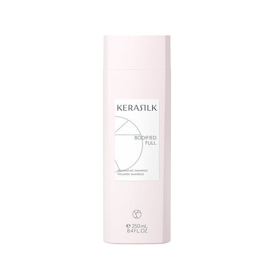 Kerasilk Volumizing Shampoo 250ml