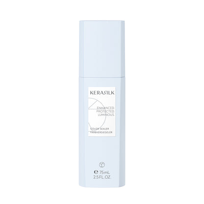 Kerasilk- Colour Sealer - 75ml