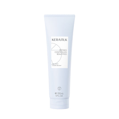 Kerasilk- Curl Balm- 150ml