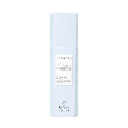 Kerasilk- Restorative Balm- 75ml