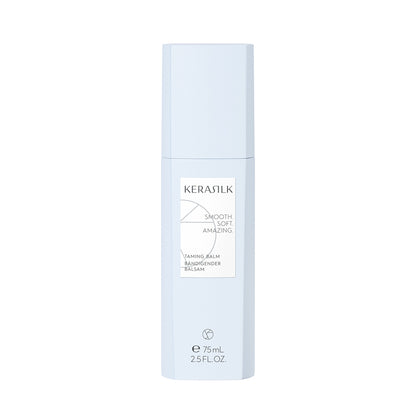 Kerasilk- Taming Balm - 75ml