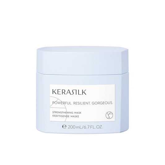 Kerasilk- Strengthening Mask- 200ml