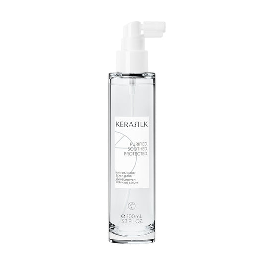 Kerasilk Anti-Danadruff Scalp Serum 100ml