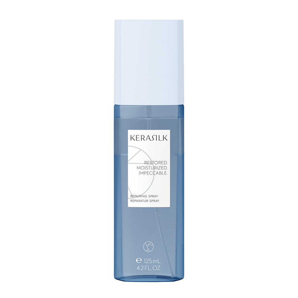 Kerasilk- Repairing Spray- 125ml