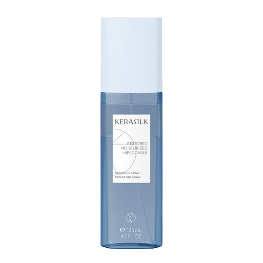 Kerasilk- Repairing Spray- 125ml