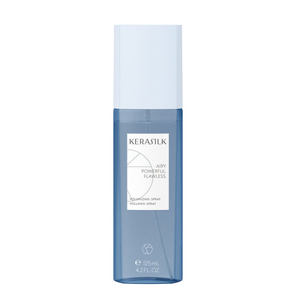 Kerasilk - Volumizing Spray 125ml