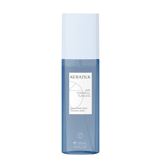 Kerasilk - Volumizing Spray 125ml