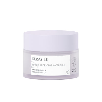 Kerasilk-Finishing Cream- 50ml