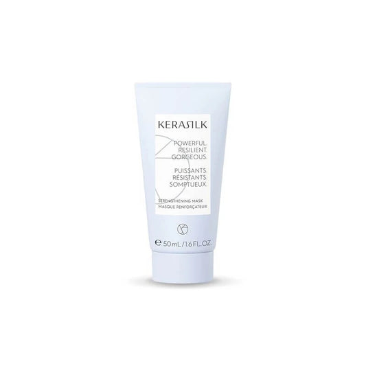 Kerasilk Strengthening Mask 50ml