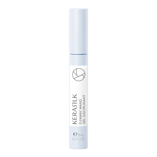 Kerasilk Flyaway Wand