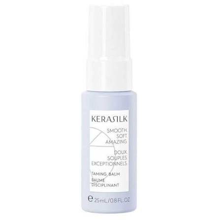 Kerasilk Taming Balm 25ml