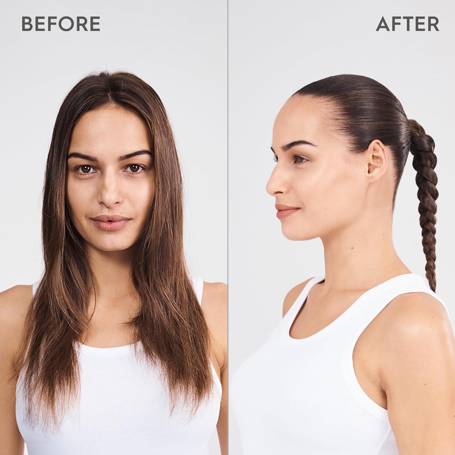 KERASILK STYLING  ULTIMATE HOLD HAIRSPRAY 300ml