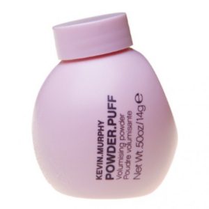 KEVIN.MURPHY - POWDER.PUFF Volumising Powder (14g)
